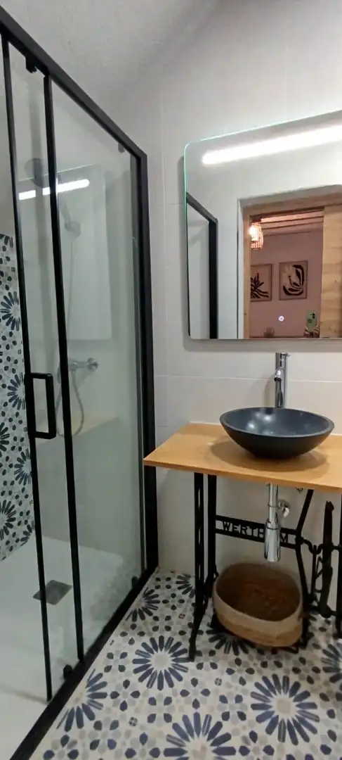 Logement avec piscine à vendre à Calle las torres de cotillas, imagen 11