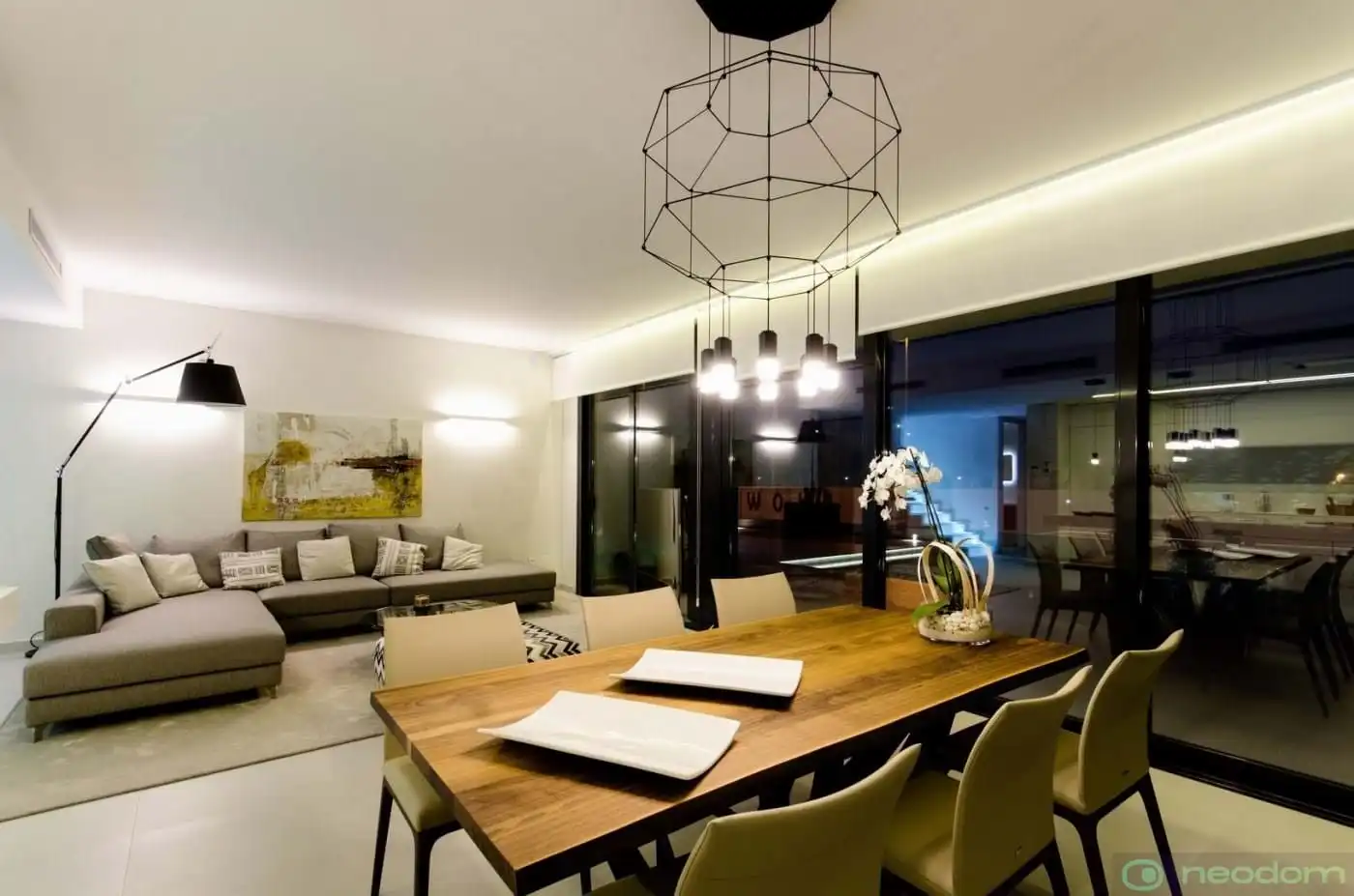 Casa en venta en Orihuela Costa, imagen 5