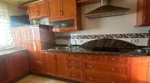 Photo 3 of Single-family semi-detached for sale in San Andrés del Rabanedo pueblo, León