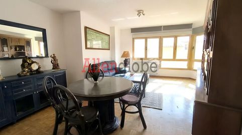 Photo 3 of Flat for sale in Calle Doctor Braulio Busto, Carreño, Asturias