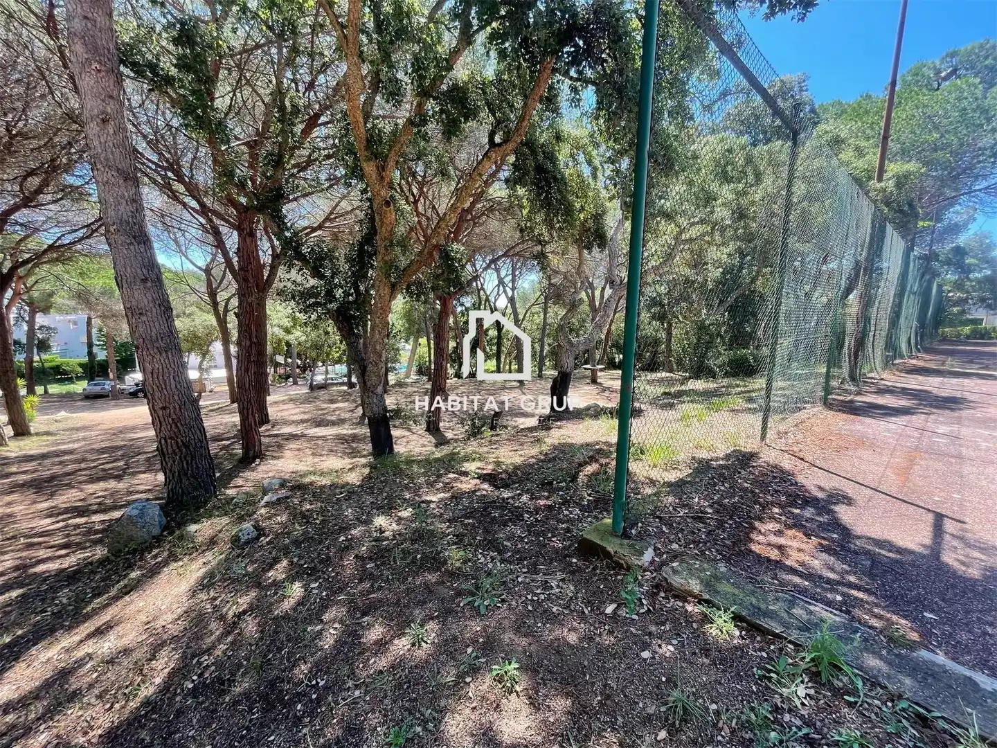 Casa amb piscina en venda a Platja d'Aro, imagen 18