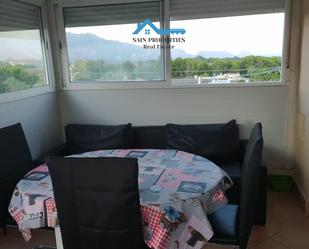Flat for sale in L'Alfàs del Pi  with Air Conditioner and Terrace