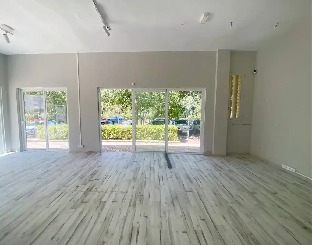 Büro zur Miete in Calvià