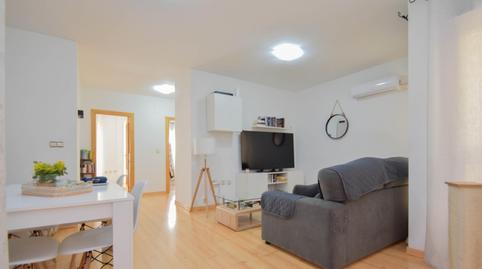 Photo 4 of Flat for sale in Atarfe, Granada