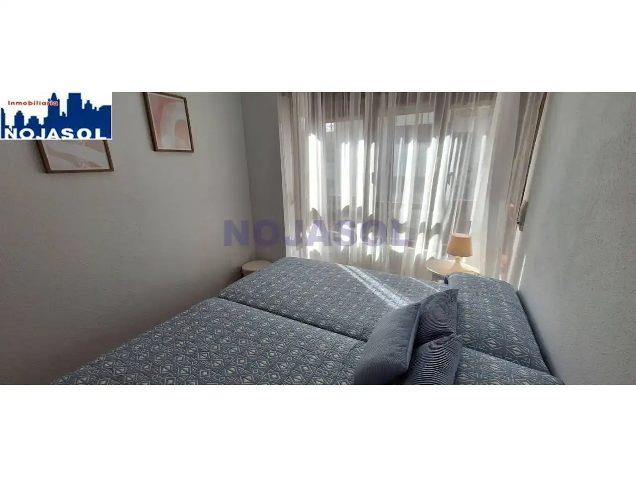 Apartment zur Miete in Calle LA ANGARILLA 4, imagen 14
