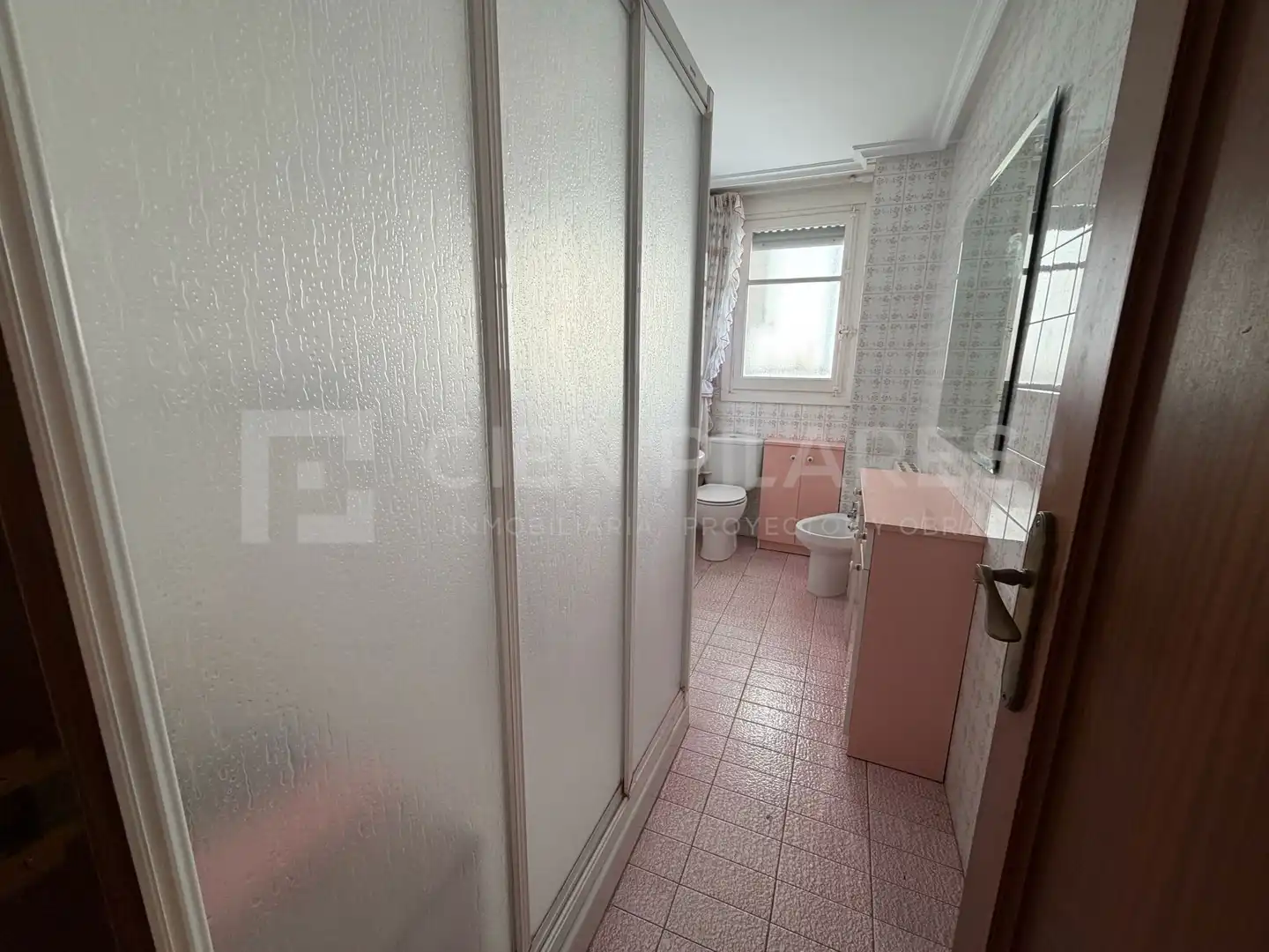 Baño de Piso en venta en Arnedo