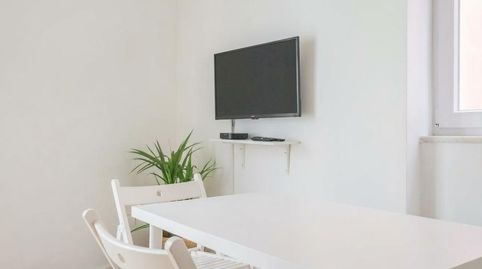 Photo 4 of Lofts for sale in Sant Ildefons, Cornellà de Llobregat
