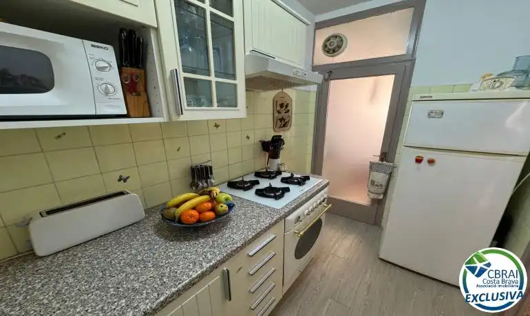 Apartamento en venta en Carrer ROCA LLARGA 7 2 5 7, imagen 16