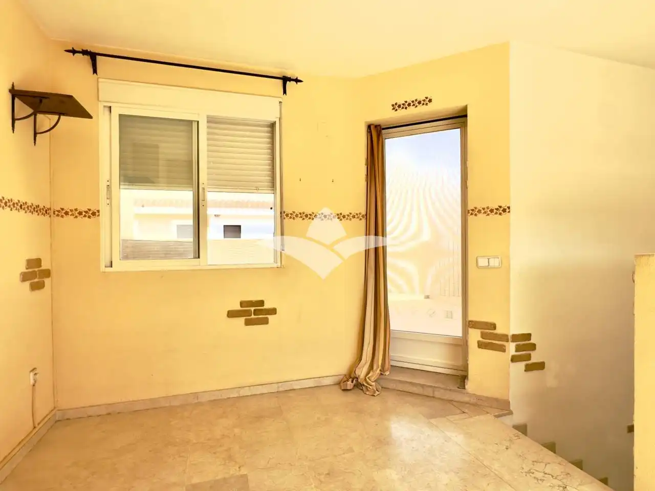 Detached homes for sale in Massamagrell  with Air Conditioner, Heating and Terrace