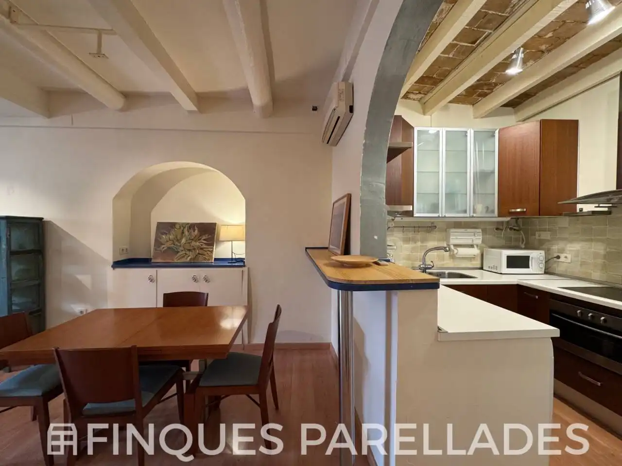 Appartement avec terrasse à vendre à Centre, imagen 26