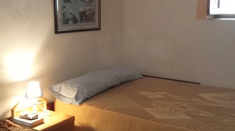 Foto 3 de Finca rústica en venda a Calle Peligros, 4, La Puerta de Segura, Jaén