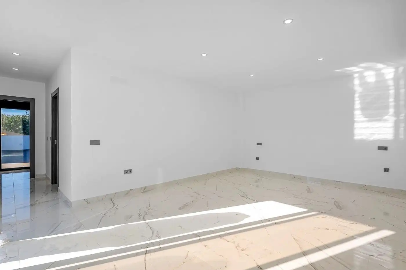Detached house with pool for sale in Orihuela Costa, imagen 7