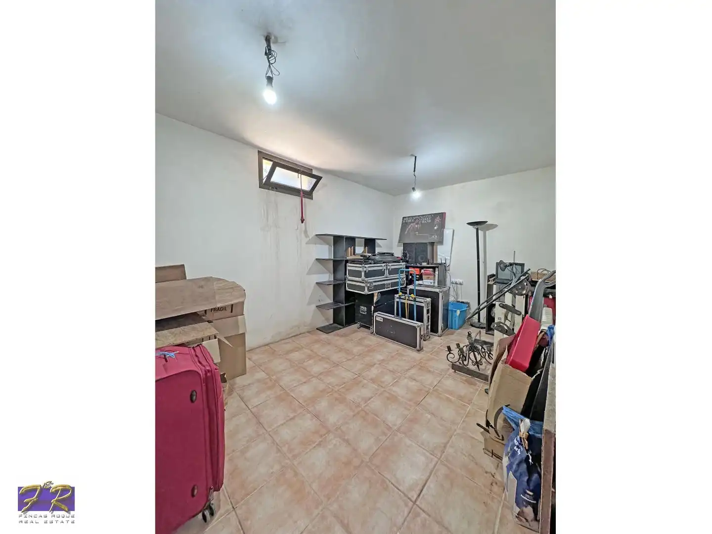 Casa o xalet en venda en Alcúdia amb Calefacció, Terrassa i Traster