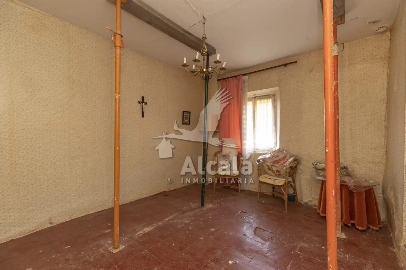 Casa en venda a Loeches, imagen 24
