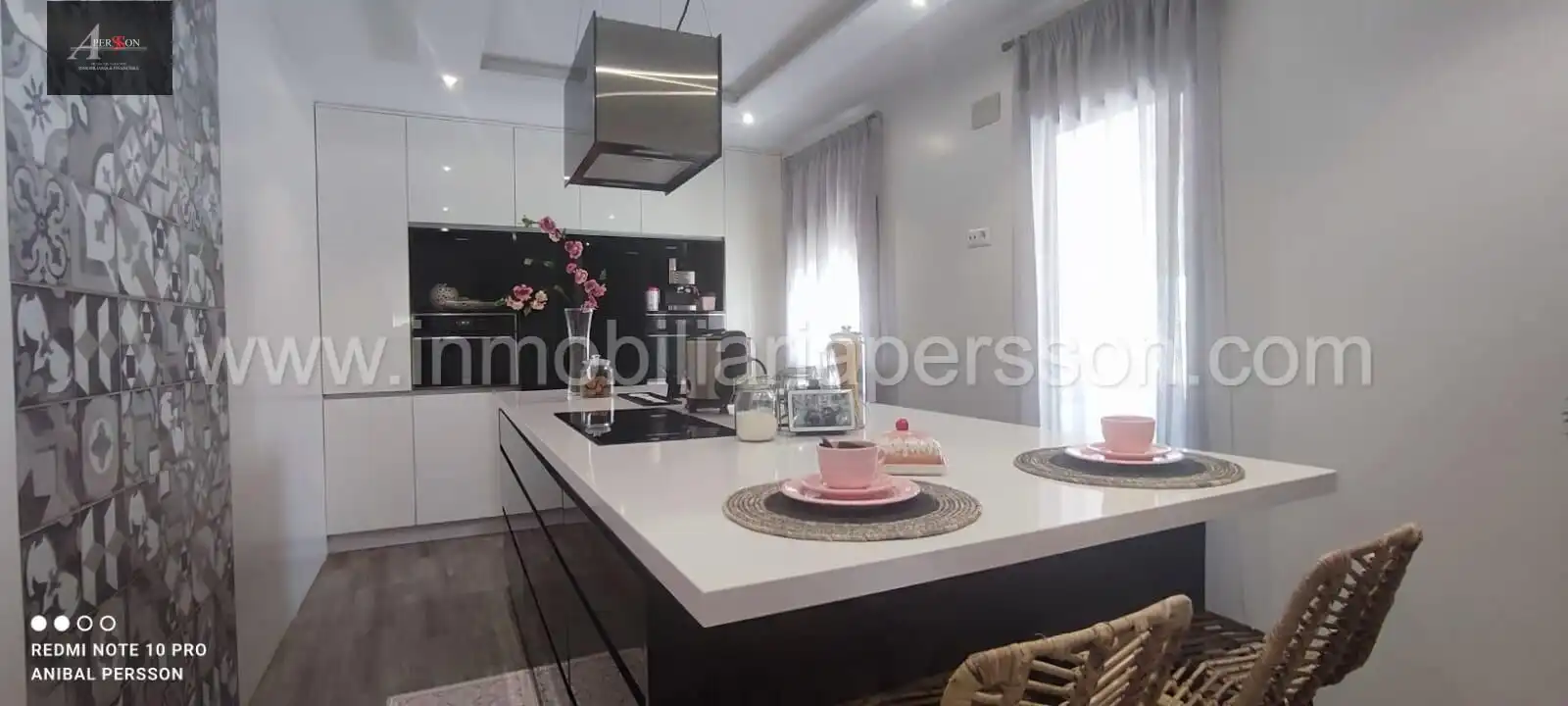 Piso en venta en Écija