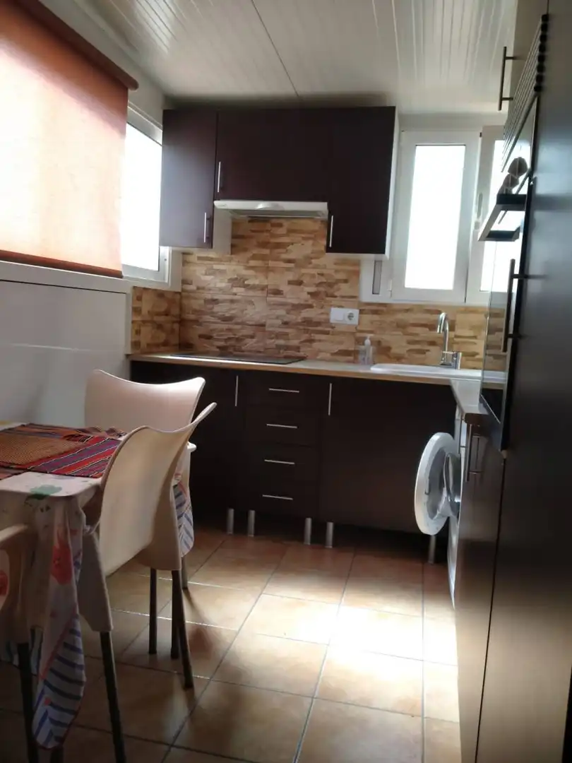 Locale commerciale in vendita a Riells, imagen 18