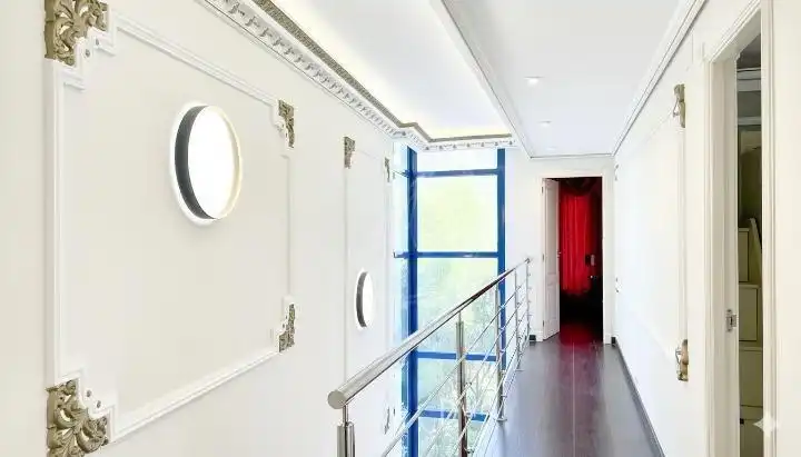 Villa mit Pool zum Verkauf in Calle Lotería, imagen 28