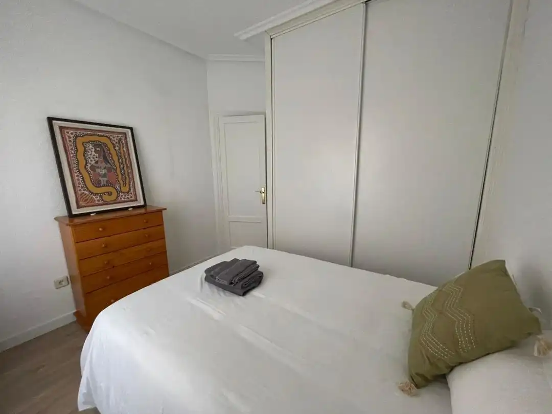 Wohnung mit Aufzug zur Miete in Este, imagen 20