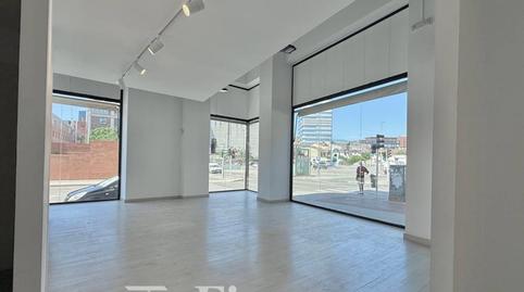 Photo 2 of Premises to rent in Calle Pi I Margall, 30, Creu Alta, Sabadell