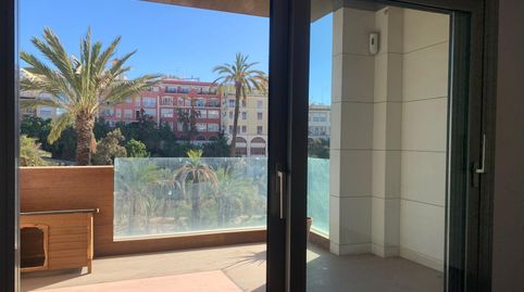 Photo 4 of Flat for sale in C/ Santa Anna, Plaza Crevillente - Antiguos Juzgados - El Asilo, Elche / Elx