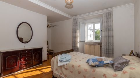 Casa semirestaurada con anexos en Rábade, imagen 4