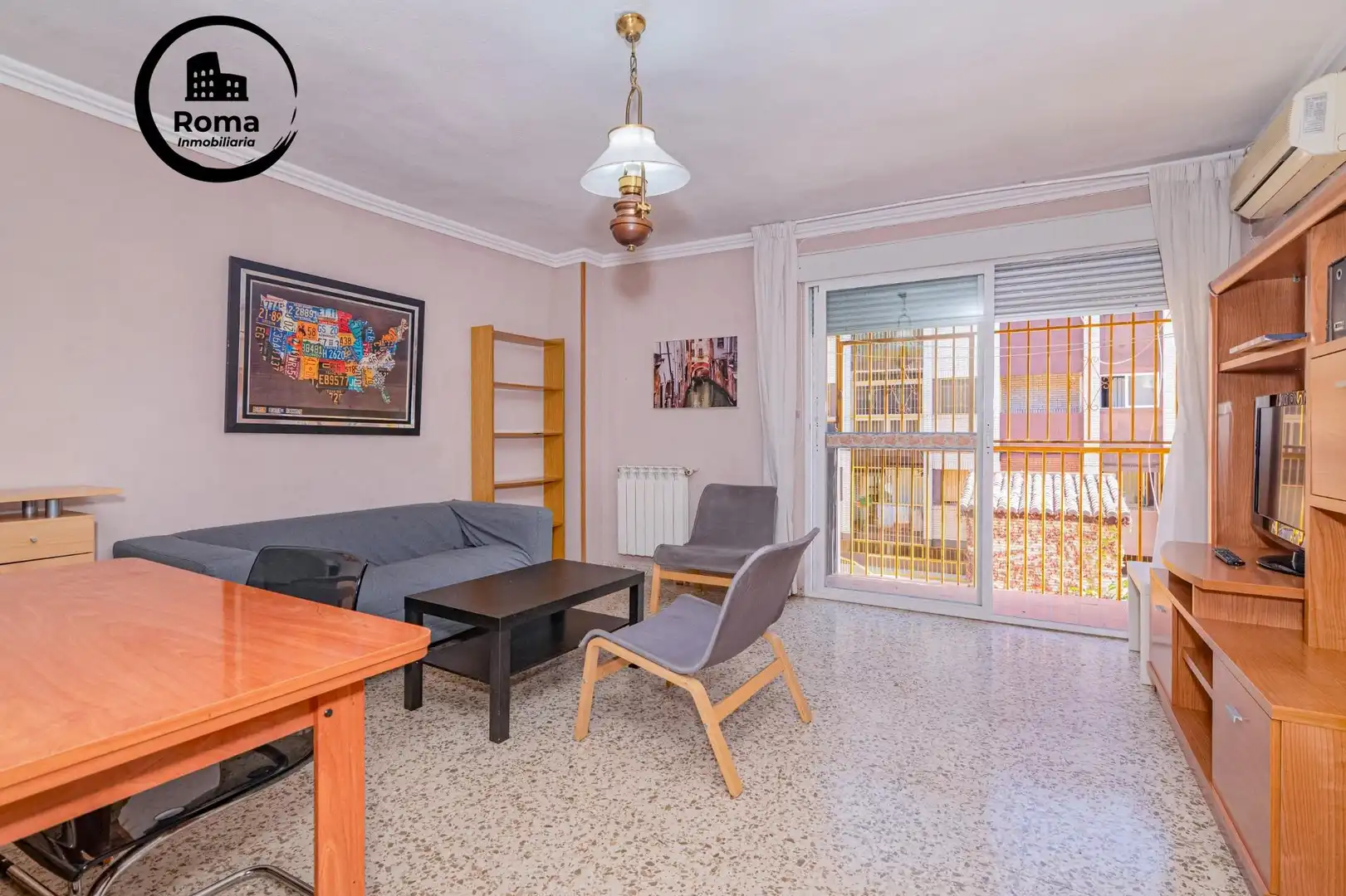 Flat for sale in Norte, imagen 31