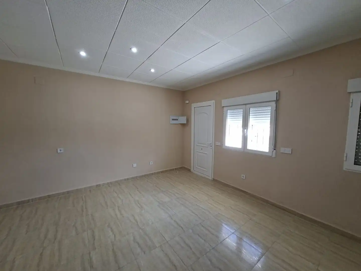 Casa rústica en venda a N/A, imagen 5