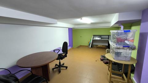 Foto 3 de Oficina en venda a Villaviciosa - Amandi, Asturias