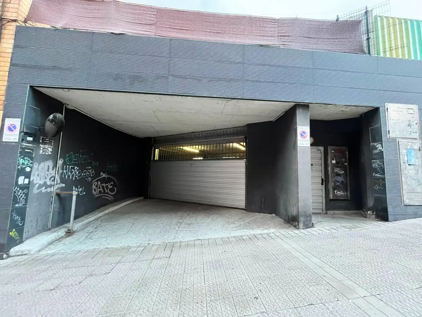Individuale in vendita a Centro - Ariz - Uribarri