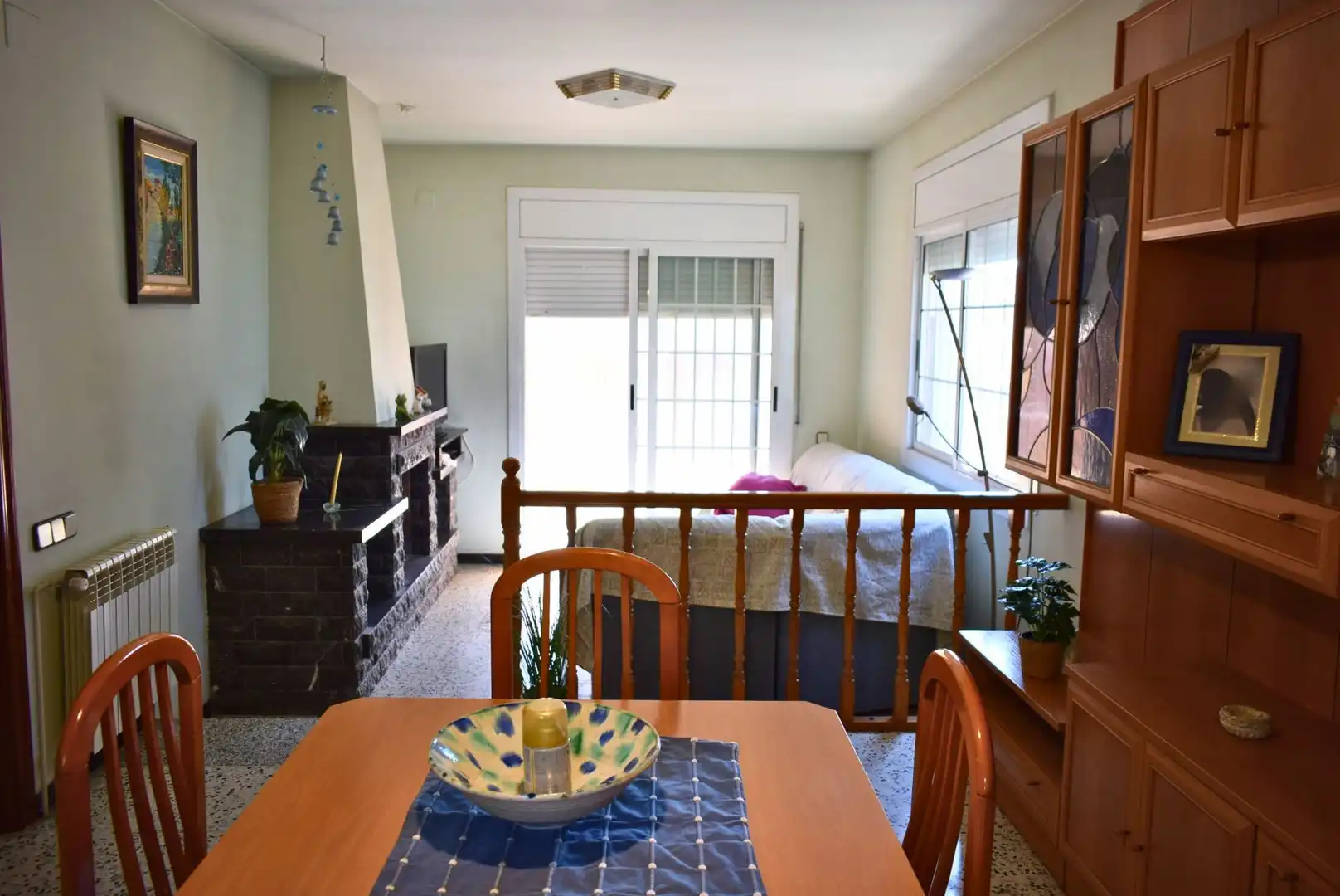 Haus zum Verkauf in Lliçà de Vall, imagen 8