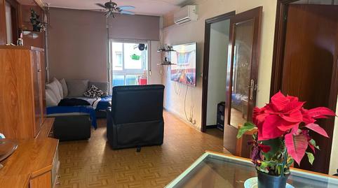 Photo 4 of Flat for sale in Sant Cosme -La Granja, Barcelona