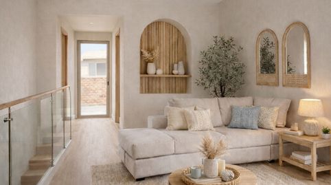 Foto 5 von Wohnung zum Verkauf in Balerma, Almería