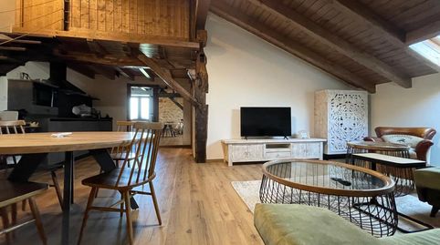 Foto 5 de Finca rústica en venta en Lekeitio, Bizkaia