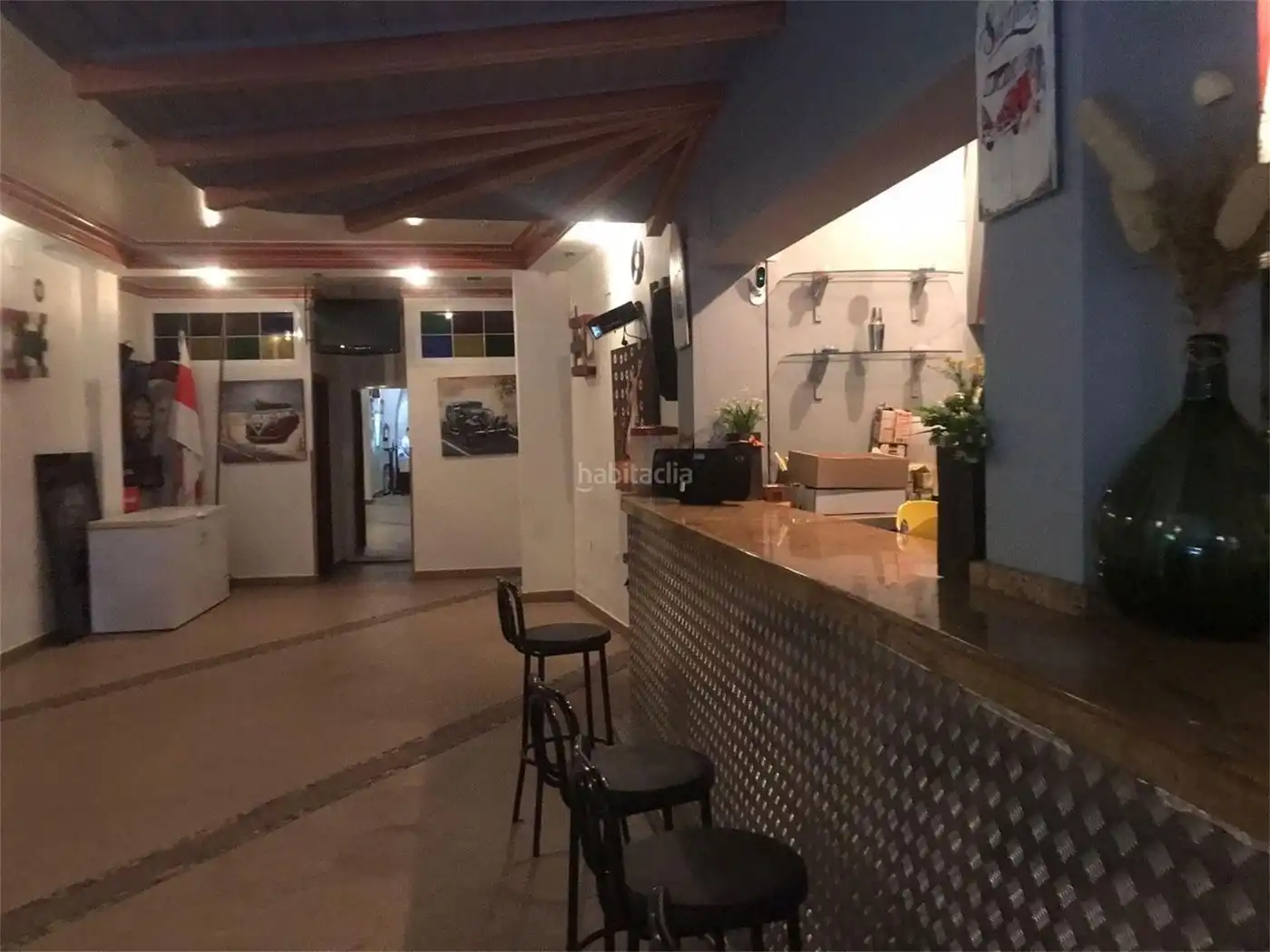 Pis en venda a Calle Juan Ramón Jiménez 17, imagen 16