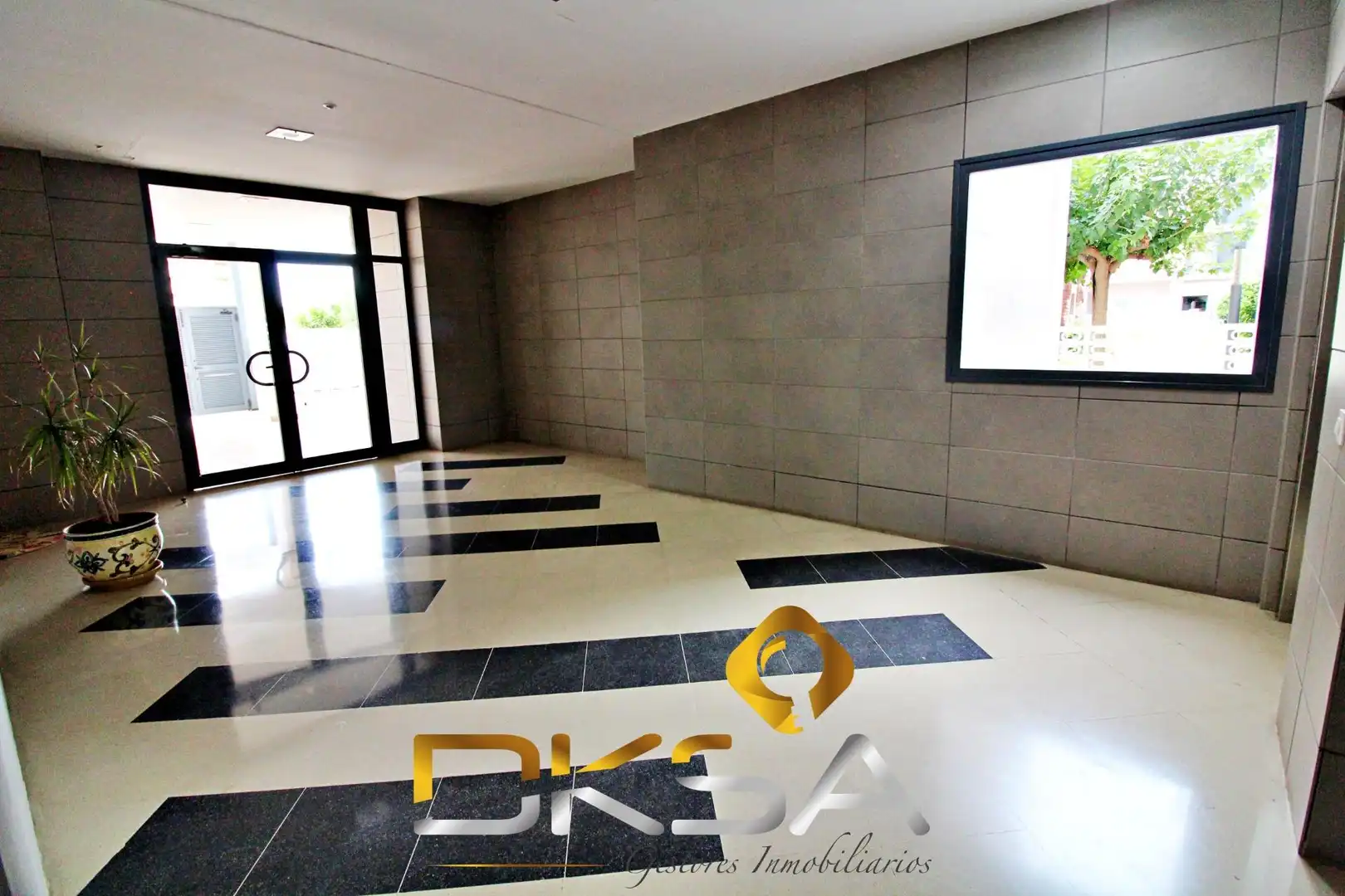 Apartment mit Pool zum Verkauf in Avenida CENTRAL, imagen 46