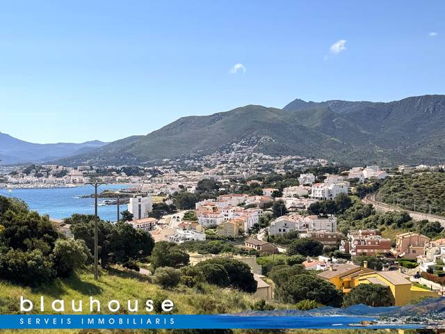 Dúplex en Venta en Grifeu - Cap Ras - Els Estanys - Sant Genís