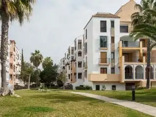 Apartamento con piscina en venta en Atlanterra playa 4, imagen 8