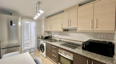 Photo 3 of Flat for sale in San Vicente, San Antón, Alicante / Alacant