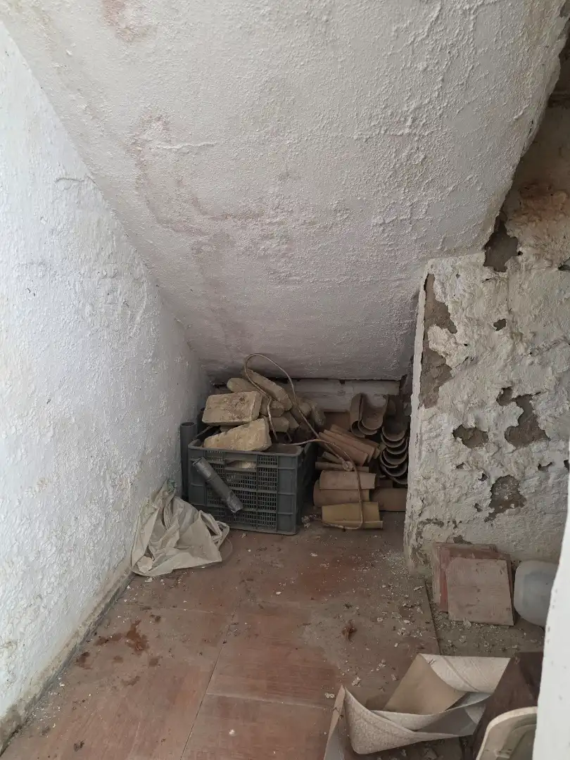 Houses for sale in Utrera