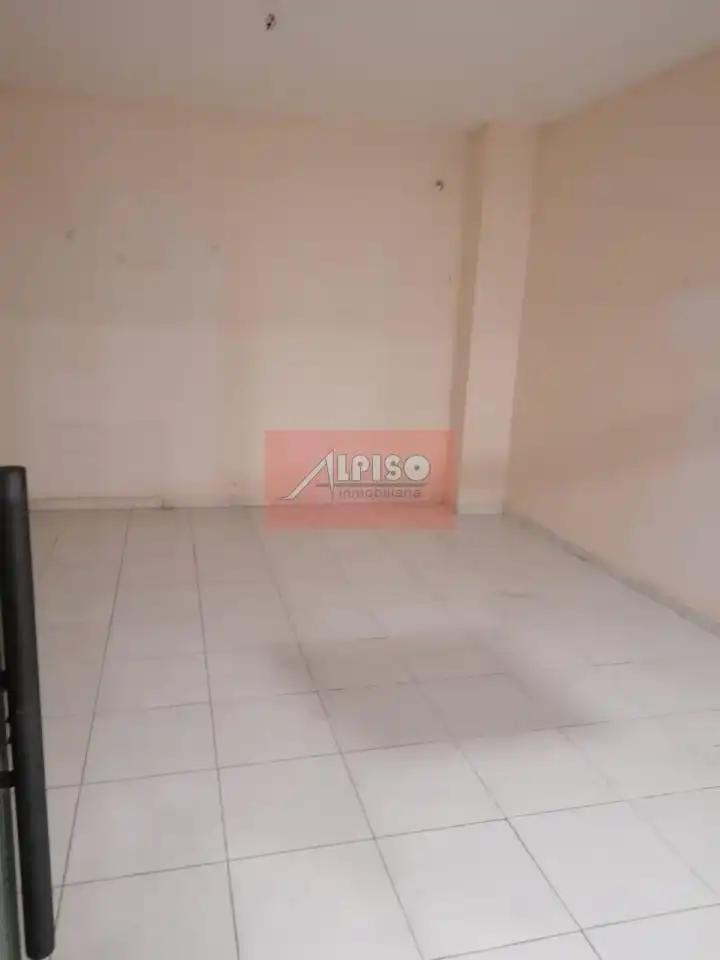 Gewerbefläche zur Miete in Santo Domingo, imagen 3