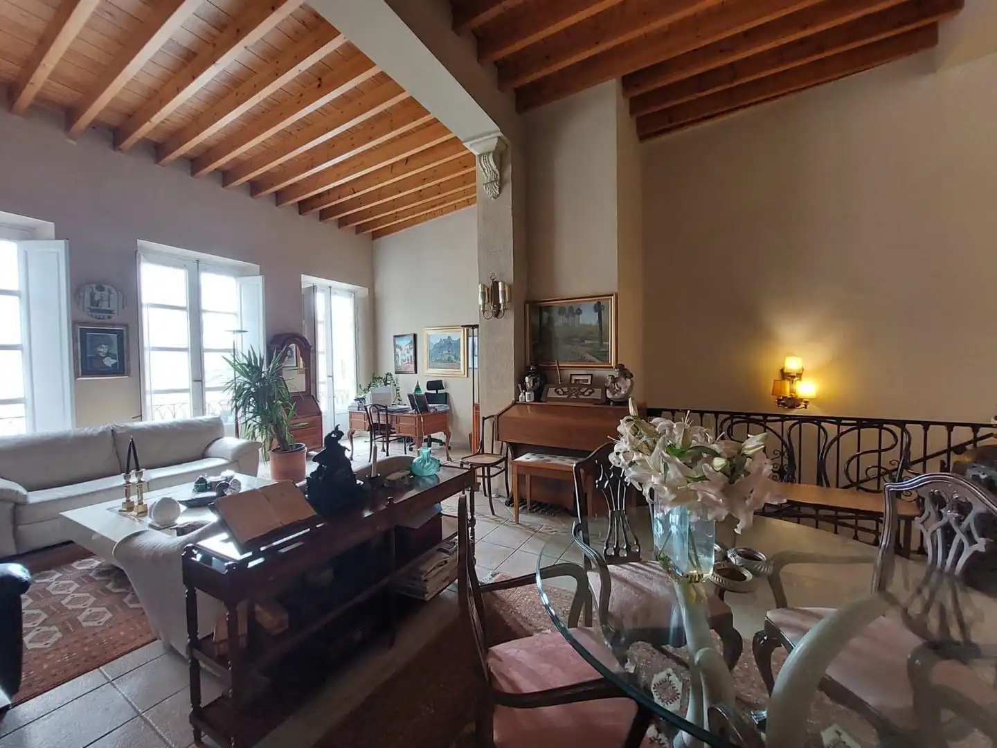 Casa con terraza en venta en MARIN, imagen 20
