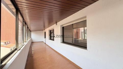 Foto 2 de Piso en venta en Centro - Echegaray, Pontevedra Capital