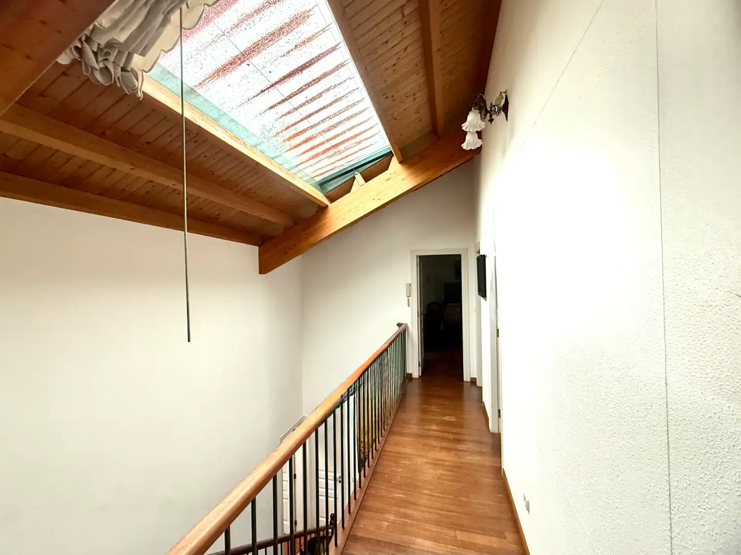 Houses for sale in Vedra  with Heating, Private garden and Terrace