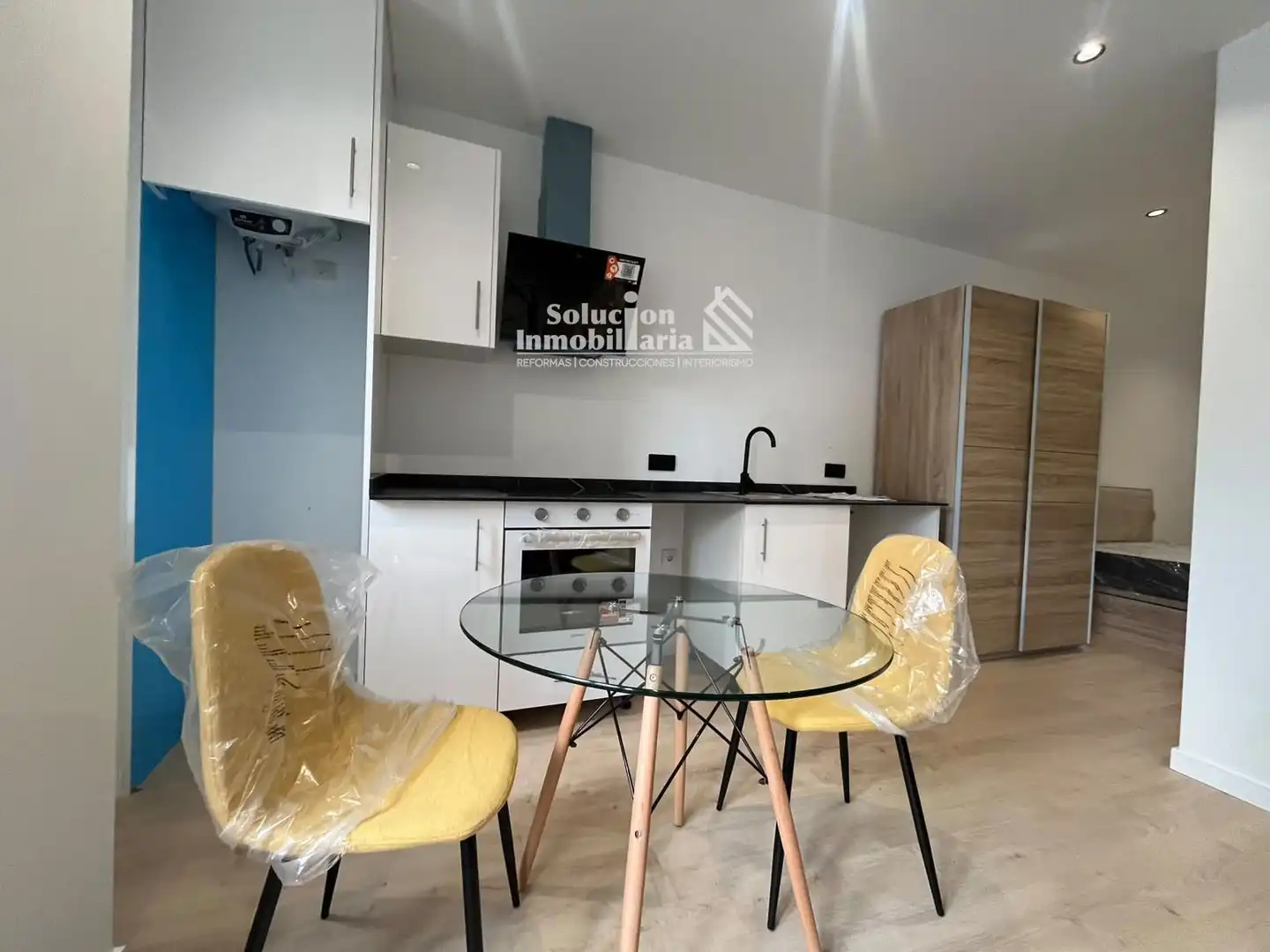 Apartment zur Miete in FRAY LUIS DE GRANADA, imagen 3
