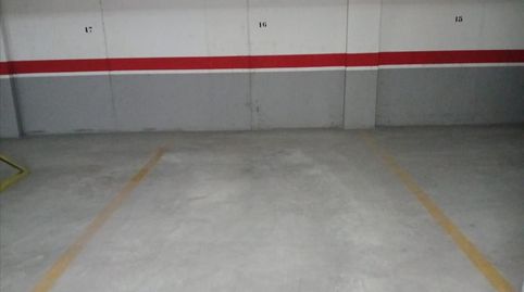 Photo 5 of Garage for sale in Moreras, 15, El Palmar, Murcia Capital