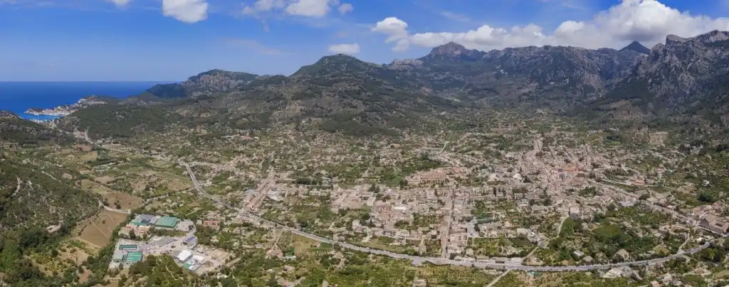 Casa rustica in vendita a Sóller, imagen 22