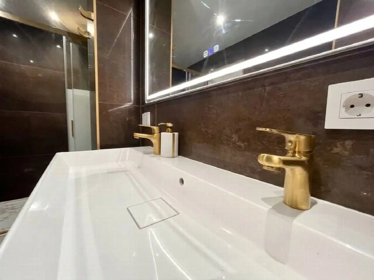 Apartamento con ascensor en venta en Centro, imagen 20