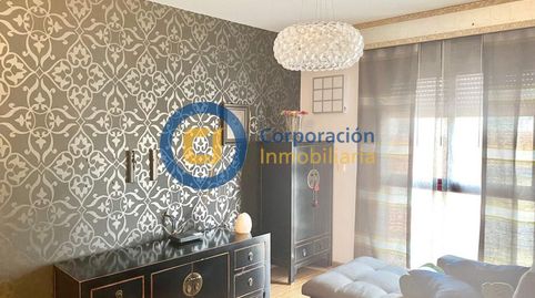 Photo 2 of Apartments for sale in San Cristobal - San Diego, Lorca