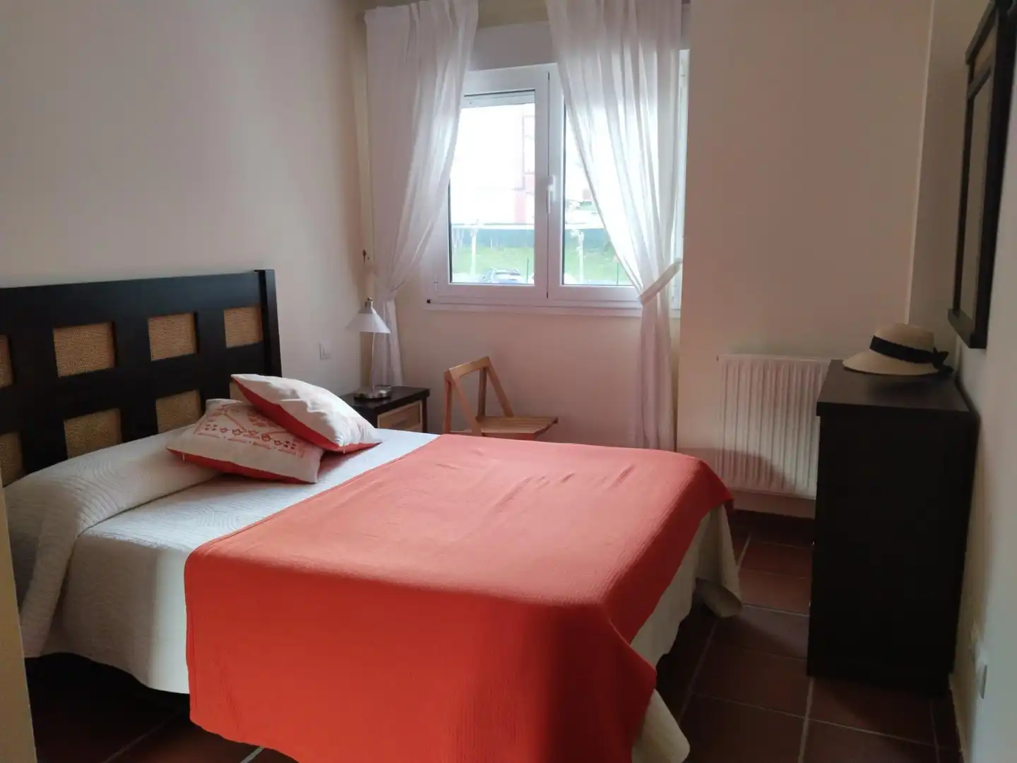 Flat for rent in Calle Miguel Delibes, Suances
