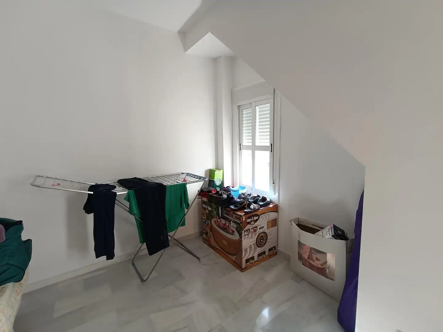 Casa en venda a El Retiro - Parque Atlántico - Ronda este, imagen 24